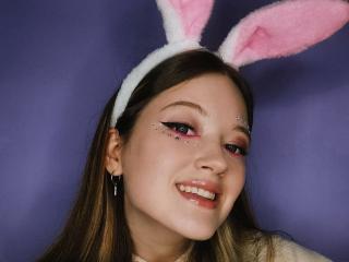 StarBreaker Blowjob XXX Cams - Photo 4/9