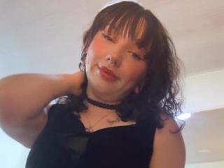 HollyHaze Videos Liveshows - Photo 4/21