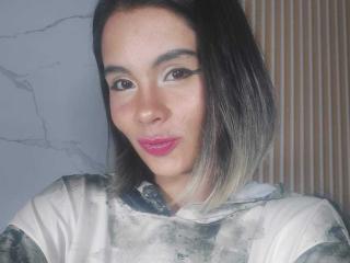 LoreanaAdams Anal en Webcam Live - Photo 11/21