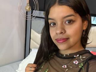 LinaSantacruz Image Gallery
