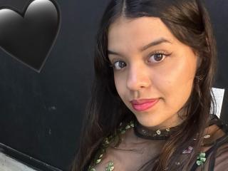 LinaSantacruz Image Gallery