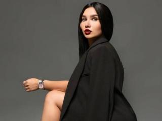 FanKathryn Image Gallery