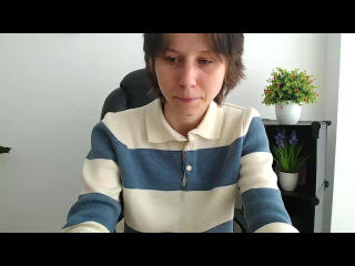 Gotsbi live cam model at XLoveCam