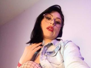 VioletaWhitee Anal Fuck - Photo 10/21