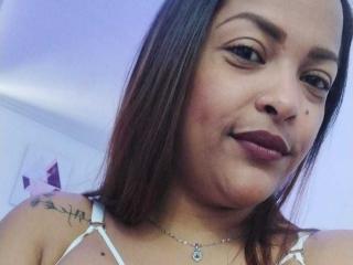 DannaRamirez Amateur Live Cam - Photo 21/21