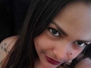 DannaRamirez Amateur Live Cam - Photo 17/21