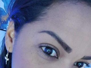 DannaRamirez Amateur Live Cam - Photo 16/21