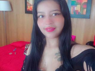 RaigelBail Sex Brunette - Photo 12/20