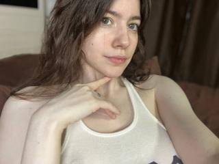 VinnaSkyHott Anal Fuck - Photo 19/21