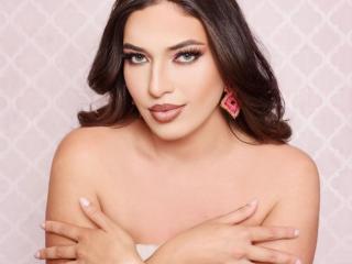 RachelWildest Sex Brunette - Photo 11/14