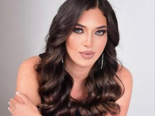 RachelWildest Sex Brunette - Photo 9/14