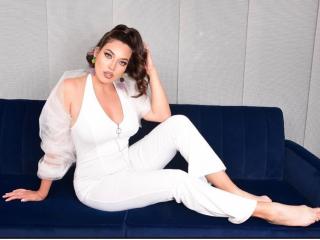 RachelWildest Sex Brunette - Photo 8/14