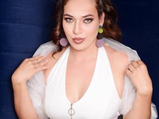 RachelWildest Sex Brunette - Photo 6/14