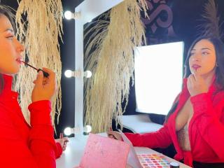 Photo de ZaraBeicker