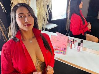 Photo de ZaraBeicker