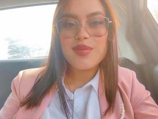 MalejaI Hot Liveshows - Photo 11/21