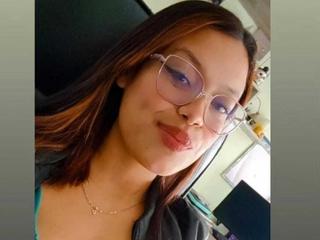 MalejaI Hot Liveshows - Photo 10/21