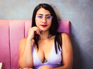 Photo de ZaraBeicker