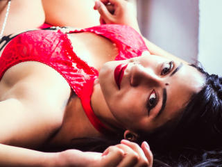 Photo de ZaraBeicker