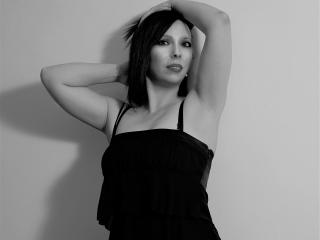LauraSin Anal en Webcam Live - Photo 18/21