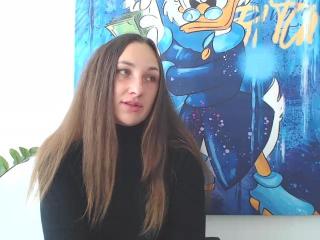 Watch Rimiya live on cam on XLoveCam