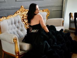 LauraSin Anal en Webcam Live - Photo 14/21