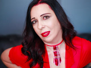LauraSin Anal en Webcam Live - Photo 5/21