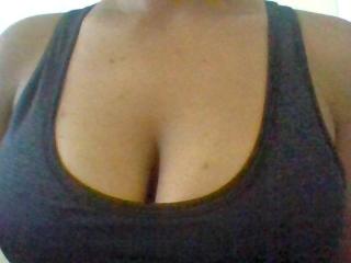 ArienneHot Image Gallery