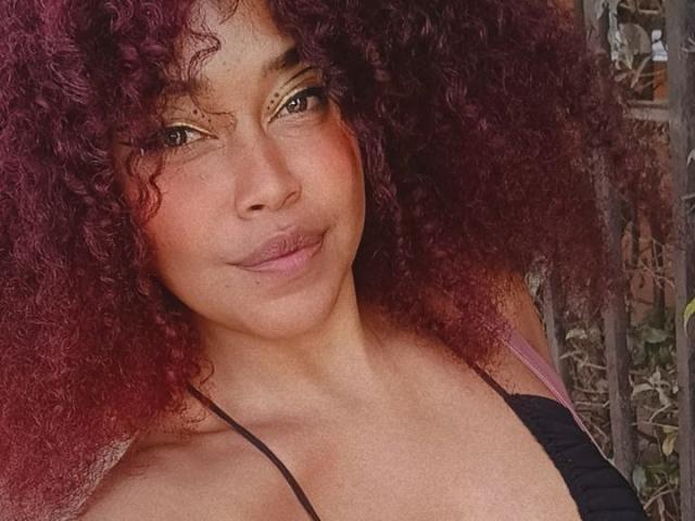 Photo de DalilaHeinz