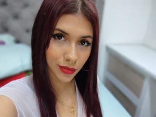 Photo de DanikaSerov