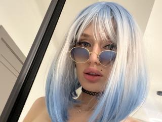 SweetMirakle Fellation XXX Cams - Photo 10/10