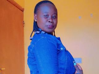 StilletoBabe live cam model at XLoveCam