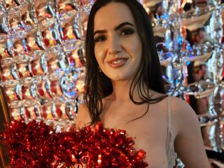 MaiaBelle Hot Liveshows - Photo 10/21