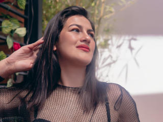 ElizabethDupont Seins Liveshow - Photo 19/21