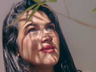 ElizabethDupont Seins Liveshow - Photo 17/21