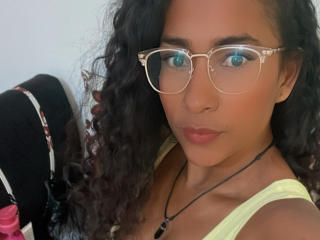 Thannia Love Webcams - Photo 10/21
