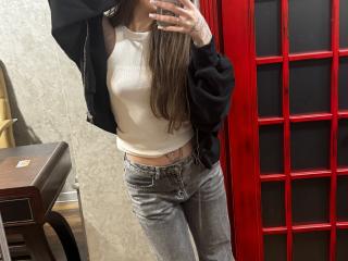 Photo de SensualMila