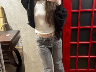 Photo de SensualMila