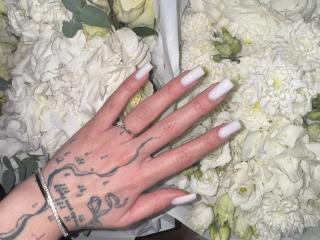 Photo de SensualMila