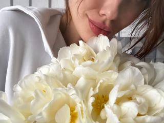 Photo de SensualMila