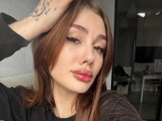 Photo de SensualMila