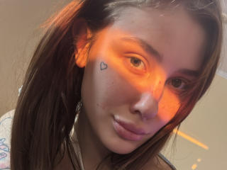 Photo de SensualMila