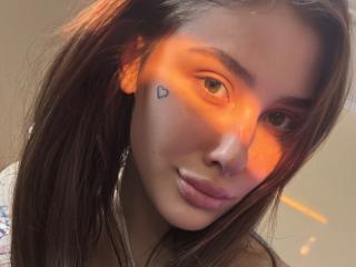 Photo de SensualMila