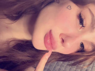 Photo de SensualMila