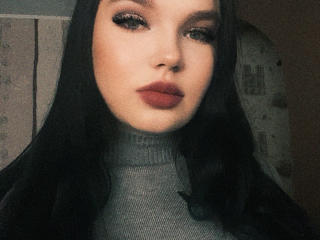 VictoriaKot Anal Fuck - Photo 6/11