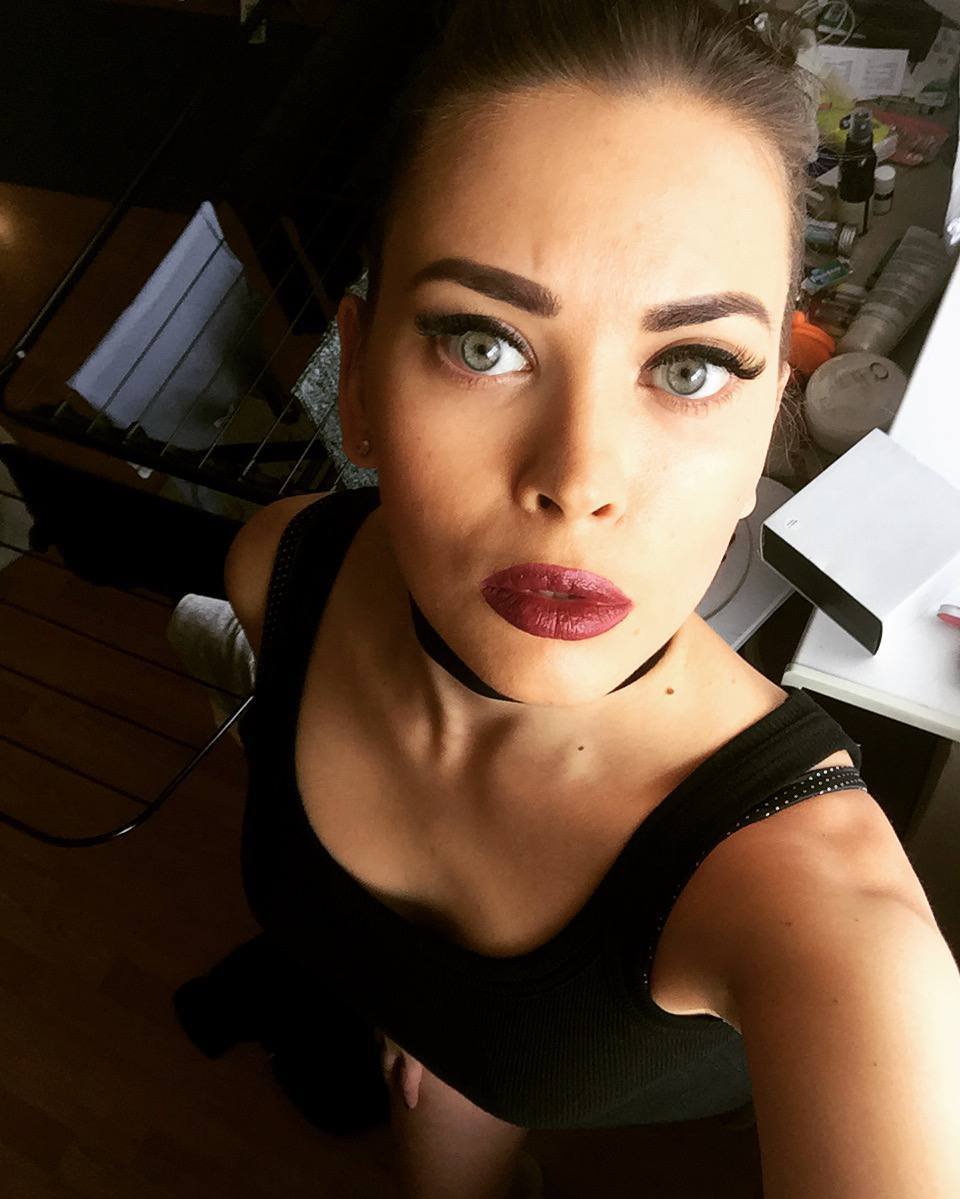 webcam model AlicexFresh from XloveCam webcam model AlicexFresh from XloveCam