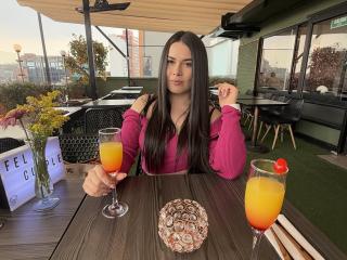 LinaCharry Anal en Webcam Live - Photo 19/21