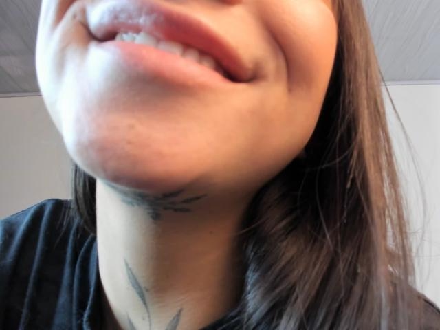 Photo de KathyM