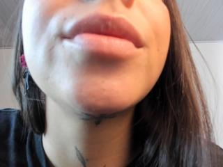 KayleeM Boobs XXX Direct - Photo 10/21