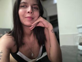 KaylinJulithe Boobs XXX Direct - Photo 21/21